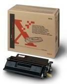 Toner Xerox 113R00445