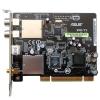 Tv tuner asus wifi-tv/d tv turner pci