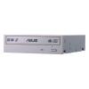 Unitate optica Asus DVD-RW DRW-22B2L Black/White Retail