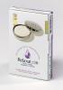Active aroma capsule, tarifold relaxat:o)n