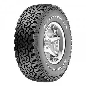 Anvelopa Bf Goodrich All Terrain