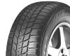 Anvelopa bridgestone - lm25