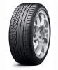 Anvelopa dunlop sp sport 01 rf