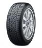 Anvelopa dunlop winter sport 3d