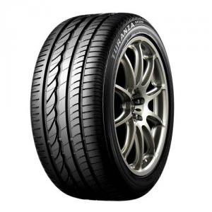 Anvelopa Vara Bridgestone ER300 Ecopia Runflat