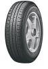 Anvelopa vara dunlop sp sport 30 185/70/r14