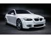 Bmw e92/e93 body kit sx