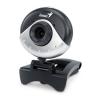 Camera web genius eface 1300, 1.3mp, usb