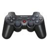 Controller wireless sixaxis dualshock 3, pentru ps3