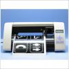 Cutter-plotter redsail cu optiunea de taiere pe