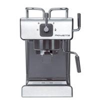 Expressor de cafea Rowenta ES5100