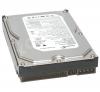 Hard disk seagate 250 gb  udma 100 7200rpm