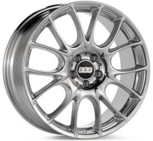 Janta BBS CK 18"