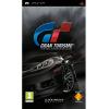 Joc Gran Turismo Platinum pentru PSP