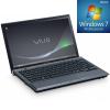 Laptop sony vaio vpc-z13m9e/b.ee9