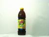 Lipton ice tea lemon 1,5 l