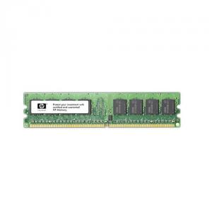 Memorie HP 500670-B21 2GB PC3-10600E DDR3 1333MHz