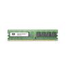 Memorie hp 500670-b21 2gb pc3-10600e