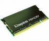 Memorie Kingston SODIMM DDR II 2GB