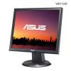 Monitor lcd 17 asus