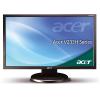 Monitor LCD Acer V233HAb, 23''