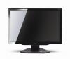 Monitor lcd acer x223w,