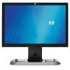 Monitor lcd hp l2045w