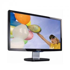 Monitor LCD Philips 220C1SB