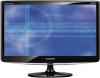 Monitor lcd samsung 20'', wide, b2030