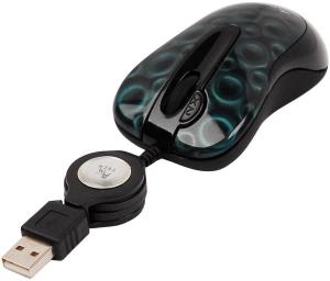 Mouse A4Tech X6-60MD-1 USB