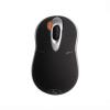 Mouse a4tech x6-6ak