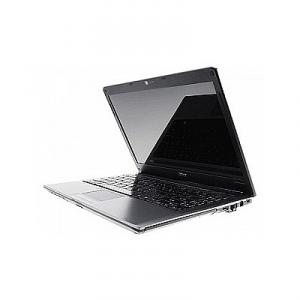Notebook Acer TIMELINE AS5410−723G32Mn, 15.6", M723B, 3GB, 250