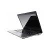 Notebook Acer TIMELINE AS5410â723G32Mn, 15.6", M723B, 3GB, 250
