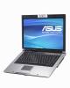 Notebook asus