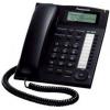 Panasonic telefon kx-ts880fxb