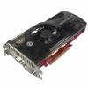 Placa video gainward geforce gts 250 512mb