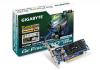 Placa video Gigabyte nVidia GeForce 210, 512MB, DDR3, DVI, VGA,