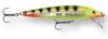 Rapala Husky Jerk 6cm/3gr. GFP