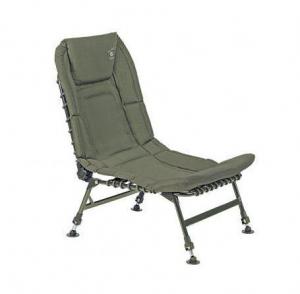 Scaun Coccon Excel Chair - 5,6Kg - 160Kg - 60cm