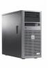 Server Dell Server PowerEdge 840 TSX3220N2G325P5