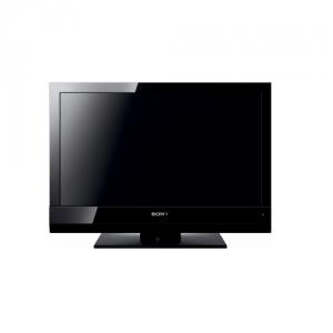 Televizor LCD 22 Sony Bravia KDL-22 BX200