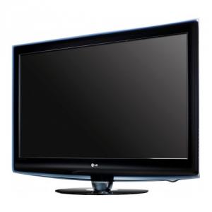Televizor LCD LG 42LH9000, 42 inch