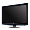 Televizor lcd lg 42lh9000, 42 inch