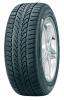 Anvelopa all season nokian all weather+ 185/65r15