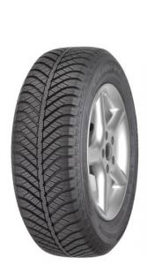 Anvelopa goodyear vector 4season