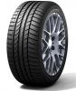 Anvelopa vara dunlop sp sport maxx tt 235/55/r17