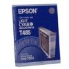 Cartus cerneala epson c13t485011