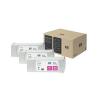 Cartus multipack hp c5074a magenta