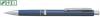 Creion mecanic rubber grip 0,5mm,