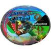 Fir hiper catch spinning 020mm/6,70kg/150m